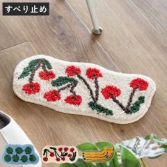 ���փ}�b�g EIBORIE �t���[�c�A�N�Z���g�}�b�g ���� �i �}�b�g ���O �􂦂� �t���[�c ���킢�� �~���� �C���e���A �R���p�N�g �ӂ�ӂ� 