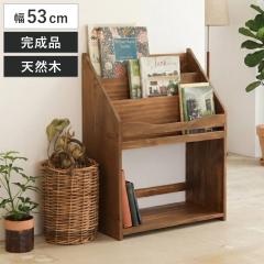 �}�K�W�����b�N ��53cm �V�R�� �{�I �G�{���b�N �i �I ���b�N �ؐ� ���g�� �p�C���� �����i ���s�X���� �G�� �G�{ �C���e���A �f�B�X�v��