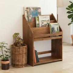 �}�K�W�����b�N ��53cm �V�R�� �{�I �G�{���b�N �i �I ���b�N �ؐ� ���g�� �p�C���� �����i ���s�X���� �G�� �G�{ �C���e���A �f�B�X�v��