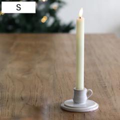 �L�����h�� LED�L�����h�����C�g����X�^���h�Z�b�g S �i �L�����h�����C�g ��炬 �L�����h���X�^���h �낤���� LED ������� �d�r�� �e