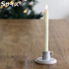 �L�����h�� LED�L�����h�����C�g����X�^���h�Z�b�g S �i �L�����h�����C�g ��炬 �L�����h���X�^���h �낤���� LED ������� �d�r�� �e