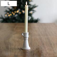 �L�����h�� LED�L�����h�����C�g����X�^���h�Z�b�g L �i �L�����h�����C�g ��炬 �L�����h���X�^���h �낤���� LED ������� �d�r�� �e