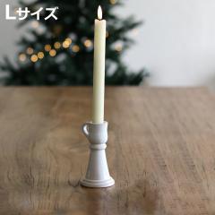 �L�����h�� LED�L�����h�����C�g����X�^���h�Z�b�g L �i �L�����h�����C�g ��炬 �L�����h���X�^���h �낤���� LED ������� �d�r�� �e
