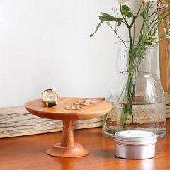 �P�[�L�X�^���h �i�C���}�[�P �}�z�K�j�[ S �i 13.5cm �V�R�� �f�U�[�g�H�� �P�[�L �X�^���h �P�[�L�� �H�� �M �v���[�g �P�[�L�g���[ 1