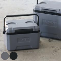 �N�[���[�{�b�N�X 5L ���^PG �W �A�C�X�G�� �n�[�h�V�F���N�[���[�l�I �i �ۗ� �N�[���[BOX �ۗ�{�b�N�X �A�E�g�h�A�p�i 5���b�g�� �N�[