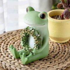 �K�[�f�� �I�[�i�����g ������WELCOME Copeau �i �R�|�[ �J�G�� �R�|�^���E �u�� ���� �E�F���J�� ���[�X �� ���� ������ �^ ���} �O�b�Y