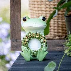 �K�[�f�� �I�[�i�����g ������WELCOME Copeau �i �R�|�[ �J�G�� �R�|�^���E �u�� ���� �E�F���J�� ���[�X �� ���� ������ �^ ���} �O�b�Y