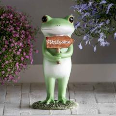 �K�[�f�� �I�[�i�����g �E�F���J���R�|�^���E Copeau �i �R�|�[ �J�G�� �R�|�^���E �u�� ���� �E�F���J�� �{�[�h �� ���� ������ �^ ���}