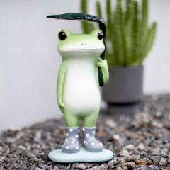 �K�[�f�� �I�[�i�����g �t���ώP�J�G�� Copeau �i �R�|�[ �J�G�� �R�|�^���E �u�� ���� �t���� �J ���C �� ���� ������ �^ �~�J �O�b�Y 