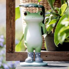 �K�[�f�� �I�[�i�����g �t���ώP�J�G�� Copeau �i �R�|�[ �J�G�� �R�|�^���E �u�� ���� �t���� �J ���C �� ���� ������ �^ �~�J �O�b�Y 