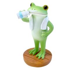 スワロフスキー Swarovski 1992年 廃盤品 置物 鳥 カワセミ