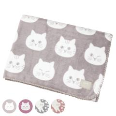 �u�����P�b�g �ɂ�ӂɂ�� 100�~150cm �l�R �i �唻 �Ђ����� �L �{�A �ѕz �h�� 100�~150 �Ђ��|�� �G�| �˂� �������� �A�j�}�� ���� 