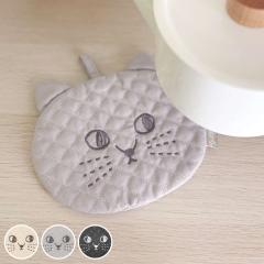 �~�g�� �ɂ�ӂɂ�� �t�F�C�X�^ �L���g �Ȃׂ��� �i ����� �L�b�`���~�g�� �L���g���n �L �˂� �t�F�C�X ��~�� ��͂� �z�� �O��