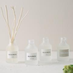 [hfBt[U[ moumou 100ml i fBt[U[ A}fBt[U[ VR  KX  KX k F [