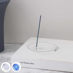 単品3個セット】 カメヤマ 香立て(代引不可)【メール便配送】【送料