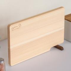 �܂Ȕ� 30cm �Ђ̂� �X�^���h�t�� �H��@�Ή� ���{�� �i �܂Ȃ��� �Ђ̂��̂܂Ȕ� ���� �V�R�� �p�^ �H��@ �J�b�e�B���O�{�[�h ���^ �y