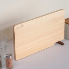 �܂Ȕ� 36cm �Ђ̂� �X�^���h�t�� �H��@�Ή� ���{�� �i �܂Ȃ��� �Ђ̂��̂܂Ȕ� ���� �V�R�� �p�^ �H��@ �J�b�e�B���O�{�[�h ���^ �y