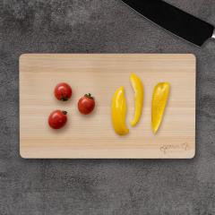 �܂Ȕ� 30cm �Ђ̂� �H��@�Ή� ���{�� �i �܂Ȃ��� �Ђ̂��̂܂Ȕ� �V�R�� �p�^ �H��@ �J�b�e�B���O�{�[�h ���^ �y�� �ؐ��܂Ȕ� �O ��