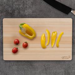 �܂Ȕ� 39cm �Ђ̂� �H��@�Ή� ���{�� �i �܂Ȃ��� �Ђ̂��̂܂Ȕ� �V�R�� �p�^ �H��@ �J�b�e�B���O�{�[�h ���^ �y�� �ؐ��܂Ȕ� �O ��