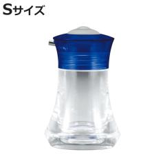 �ݖ����� S �����v�b�V���� �i ���������� �ݖ����� ���傤�䍷�� 40ml ��� �\�[�X���� �\�[�X���� ������ �X�p�C�X �e�� �{�g�� ���� 