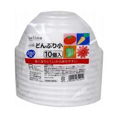 �g���̂ėe�� �ǂ�Ԃ� �� 280ml 100�� 10���~10�Z�b�g �i �g���̂� �e�� �A�E�g�h�A �� �`�� �{�E�� ���ǂ� ���Ԃ� ���{�� 100���� 