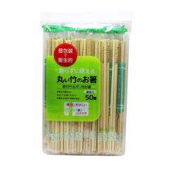 ���蔢 �ۂ��|�̂��� �k�}�t 50�V �i 20cm ����΂� �g���̂� ���� �� �͂� �n�V ���΂� ���� �۔� �|�� �| �V�R�| ���ܓ� ������ �悤