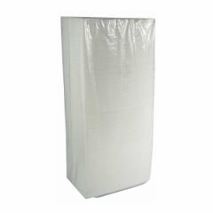舟皿 小 100枚入 （ 使い捨て トレー 発泡スチロール フランクフルト ホットドッグ たこ焼き 使い捨て容器 業務用 食品トレー キッチンカ
