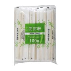 ���� ���蔢 ������ �ߕt�|�۔� �k�}�� 100�V �i 20cm ����΂� �g���̂� ���� �� �͂� �n�V ���΂� �۔� �ߕt �|�� �| �V�픢 �V�� ��