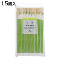 ���� ���蔢 �G�R�i�~�[ �ߕt�|���蔢 15�V �i 21cm ����΂� �g���̂� ���� �� �͂� �n�V ���΂� �ߕt �|�� �| ������ ���ܓ� �j
