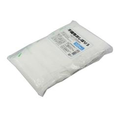 �����ڂ� �s�D�z�����ڂ�S140�~205mm 100���� �i � �g���̂� ����@�� ���Ăӂ� ��@�� ��v �ܓ� �s�D�z �o�[�x�L���[ �C�x���g ��