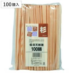 ���蔢 �����ɐ� �� ���ړV�픢 100�V �i ����΂� �g���̂� ���� �� �͂� �n�V ���΂� 100�{���� �V�픢 �g���̂Ĕ� ���� �p�� �Ɩ��p
