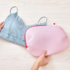 ����l�b�g ���� �T�{��񃉃��W�F���[�l�b�g ���b�V�� �i ���� �l�b�g �����W�F���[ �u���W���[ ������ꒅ �^���ꂵ�Ȃ� �h������ ����