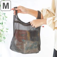 ����l�b�g ���W�܂݂����Ȑ���l�b�g M�T�C�Y �i �����h���[�o�b�O �����h���[�l�b�g ���� ���W�܌^ M ������t�� �����h���[�O�b�Y 