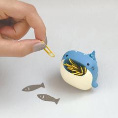 �N���b�v�z���_�[ �͂�؂��A�j�}�� ������ �i �N���b�v���� �������� �f�X�N���� ���� ���� �I�t�B�X �f�B�X�v���C �f�U�C���G�� ���[��