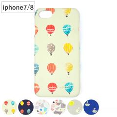 iPhone�P�[�X naosudou iPhone�J�o�[for iPhone7.8 �i �X�}�z�P�[�X iphone �X�}�z�J�o�[ ���� ���U�[�� ������� �X�}�z �g�� �J�o�[ �P