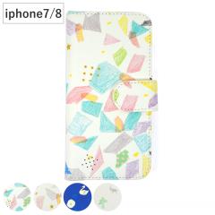 iPhone�P�[�X naosudou �܂肽����iPhone�P�[�Xfor iPhone7.8 �i �X�}�z�P�[�X �蒠�^ iphone �X�}�z�J�o�[ ���� ���U�[�� ������� �X�}