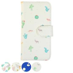 iPhone�P�[�X naosudou �܂肽����iPhone�P�[�Xfor iPhone7.8 �i �X�}�z�P�[�X �蒠�^ iphone �X�}�z�J�o�[ ���� ���U�[�� ������� �X�}