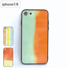 iPhone�P�[�X HOLONICAL �K���XiPhone�P�[�X iPhone7�E8 �i �X�}�z�P�[�X iphone �X�}�z�J�o�[ �ϏՌ� TPU �����K���X ������� �X�}�z 