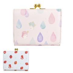 ���z �T�����I�L�����N�^�[�Y�~naosudou�{�v���܌��~�j���z �i �L�L���� �}�C�����f�B �~�j���z ���K���� �~�j �E�H���b�g �O�܂� ���f