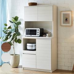 �H��I ��89.7cm �R���Z���g�t�� �X���C�h�I ���C�X���H ���{�� �i �J���ݒu �J�b�v�{�[�h ���C�X�t�� ���I �L�b�`�����[ �Ɠd���b�N 