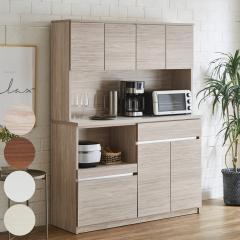 �H��I ��139.6cm �ؖڒ� �R���Z���g�t�� ���{�� �i �J���ݒu �J�b�v�{�[�h ���I �L�b�`�����[ �Ɠd���b�N �����W�{�[�h �z���C�g �ؖ�