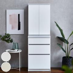 �H��I ��60cm �ؖڒ� ���{�� �L�b�`�����[ �i �J���ݒu �J�b�v�{�[�h ���I �B�����[ �I ���b�N �z���C�g �ؖڃz���C�g �ϐk�_�{ �j