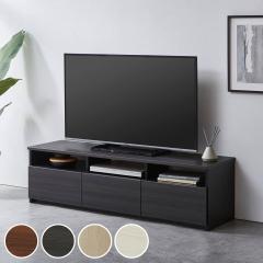 �e���r�� ���[�{�[�h ��149.5cm �ؖڒ� �����o�� �i �J���ݒu �t���I�[�v�� �����i 60�^�Ή� AV���[ �����R������Ή� �e���r�{�[�h TV��