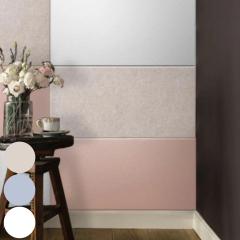 �z���� �z���p�l�� �t�F�����m�� 45�x�J�b�g 60�~30cm 6���Z�b�g �z�� �h�� �� �i �p�l�� �{�[�h �z���{�[�h �ȒP ���� �ǖ� �V�� �� ��