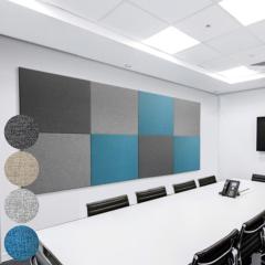 �z���� �z���p�l�� �t�F�����m�� �G�N�V�[�h 45�x�J�b�g 80�~60cm �z�� �h�� �i �p�l�� �{�[�h �z���{�[�h �� �ǖ� �V�� �� ���� �}���V