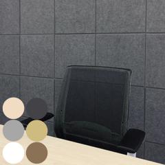 �z���� �z���p�l�� �t�F�����m�� 45�x�J�b�g 40�~40cm �z�� �h�� �� �i �p�l�� �{�[�h �z���{�[�h �ȒP ���� �ǖ� �V�� �� ���� �}���V��