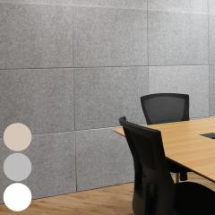 �h���� �h���t�F���g�{�[�h ���Εt�� 80�~60cm �i �h���p�l�� �h���{�[�h �t�F�����m�� �h�� �p�l�� �{�[�h �� ���� ���� �΍� �ǖ� �}��