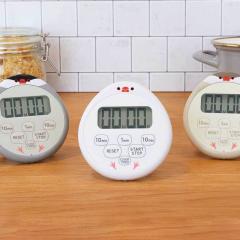 �L�b�`���^�C�}�[ ���� �h�� �}�O�l�b�g�t�� �h���e�b�N �i dretec �f�W�^���^�C�}�[ �N�b�L���O�^�C�}�[ ���� �J�E���g�_�E���@�\ ���v 