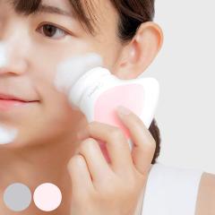 送料無料】 CB-014C-P01 IPL光美容器 / COSBEAUTY(コスビューティー)の