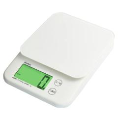 �v�ʊ� �L�b�`���X�P�[�� �f�W�^�� 5kg 1g�P�� �i �f�W�^���X�P�[�� �͂��� �ʂ� �d�r�t�� �f�W�^���N�b�L���O�X�P�[�� �d�q�͂��� ���
